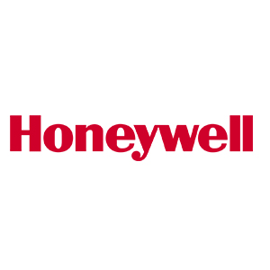 Monogafas honeywell hotsell